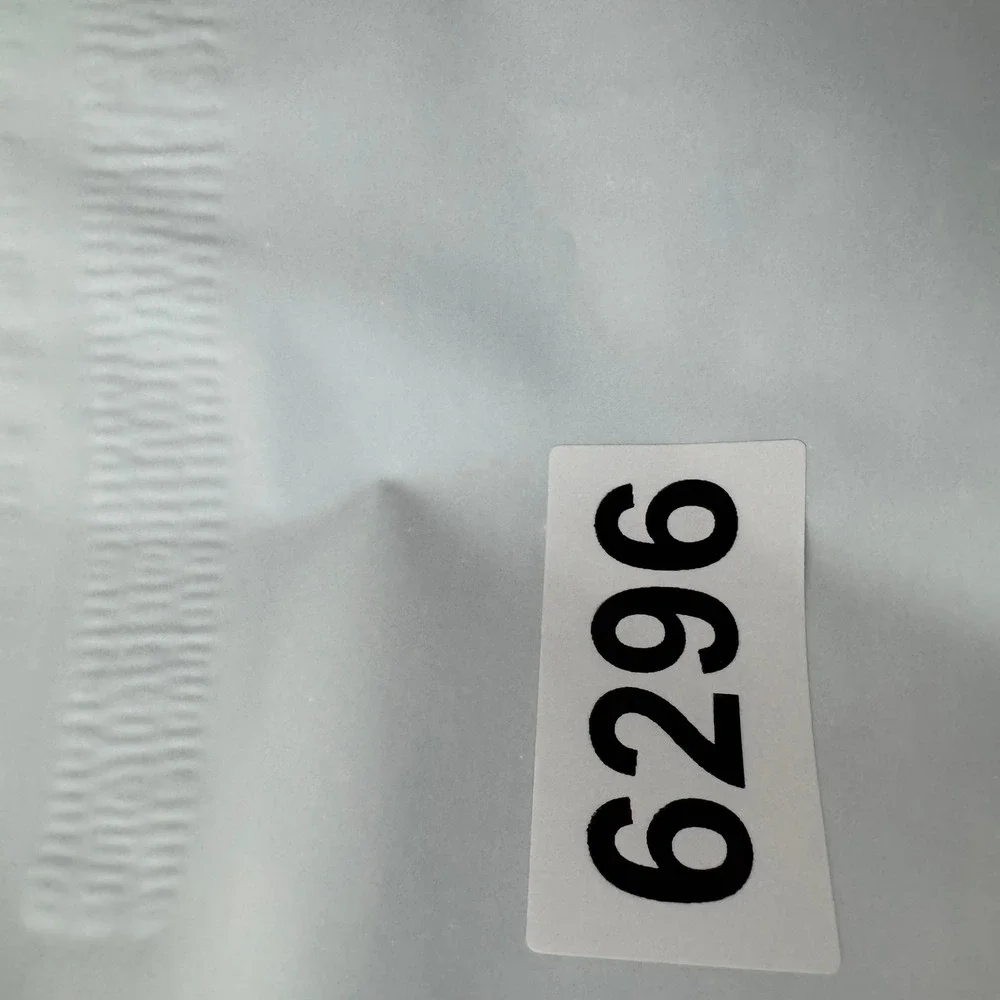 Southern Tide Mens Performance Polo Shirt XL Caps Off Summer Golf Short Sleeve - Picture 7 of 7